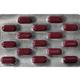New Aminofit Soflets 15's - Protein Drink