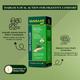 Vansaar 45+ Isabgol Fiber Rich Supplement 180 g - Digestive Care