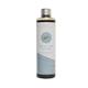 Ayurvedant Liver Aid Syrup 200 ml - Speciality Medicines