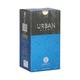 Lyla Blanc Perfume Urban Cobalt Iris EDP 100 ml - Perfumes (Edt/Edp)
