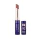 Fashion Colour Non - Transfer Matt Waterproof Lipstick, 69 Nudes 2.6 gm - Lipsticks