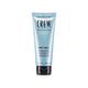 American Crew Fiber Cream 3.3 Oz 100 ml - Hair Waxes