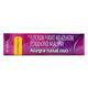 ALLEGRA NASAL DUO 70md Nasal Spray 7gm - Allergies-Nas