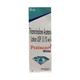 PRAISCORT Lotion 30ml - Skin Infections-Toc