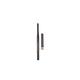 Manish Malhotra Beauty By MyGlamm 24H Kajal Eyeliner-Starry Night 0.35 gm - Men Perfumes (Edt/Edp)
