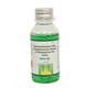 Status DX Syrup 100ml - Cough And Cold-Cou