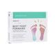 Patchology Best Foot forward Softening Foot & Heel Mask 2's - Others