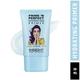 Insight Cosmetics Prime 'N Perfect Hydrating Primer 30ml - Primer