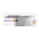 ROSAVE EZ 20 Tablet 10's - High Cholesterol-Dys