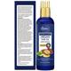 Stbotanica Argan Hair Combo 800 ml - Shampoos
