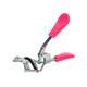 Bronson Professional Premium Eyelash Curler 1's - Eyelash Curlers