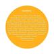 SoulTree Anti-acne Face Pack 50 gm - Face Packs