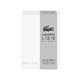 Lacoste L.12.12 Blanc EDP 50 ml - Men Perfumes (Edt/Edp)