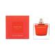 Narciso Eau De Toilette Rouge 90 ml - Women Perfumes (Edt/Edp)