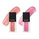 RENEE See Me Shine Lip Gloss - Gloss Boss each 2.5ml 2's - Lip Glosses