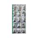 ZITELMI H Tablet 15's - Hypertension-Ana