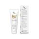 Fixderma Foot Cream For Dry, Cracker Or Calloused Foot Skin 60gm - Face Creams