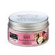 Bryan & Candy Delicate Rose Heart Kit 500ml 4's - Creams/Oils/Lotions