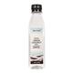 Max Care Cold Pressed Virgin Coconut Oil 250 ml - Hair Oils