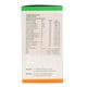 Sitaram Ayurveda Allerkhand Tablets 50's - Speciality Medicines