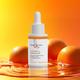 O3+ Professional Vitamin C Glow Serum 30 ml - Face Serum