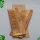 Allure Wooden Neem Comb (CD-01+CR-01) 1's - Hair Combs