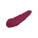 Lakme Absolute Matte Melt Liquid Lip Color - Mulberry Feast 6 ml - Liquid Lipsticks