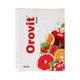 Orovit Drops 15ml - Supplements-Vam