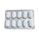 CALIFEM Tablet 10's - Supplements-Cal