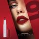 MARS Non Transfer Butter Stick - 21 Friday Night 3.5 gm - Lipsticks