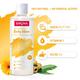 Sirona Body Lotion - Chrysanthemum 500 ml - Lotions & Creams