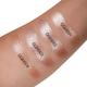 Daily Life Forever52 Glow Gal Loose Highlither GGH003 (Golden Brown) 15 gm - Highlighters & Illuminators