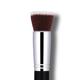 Europe Girl Brushes -132 No Brush 46 gm - Face Brush