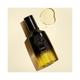 Oribe Gold Lust Nourishing Hair Oil 100 ml - Hair Oils