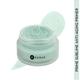 Sugar Cosmetics Prime Sublime Anti-Aging Primer 15 gm - Primer