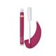 MyGlamm LIT Liquid Matte Lipstick-Dank 3 ml - Liquid Lipsticks