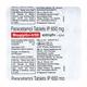 Biopyrin 650mg Tablet 15'S - Fever-Ana