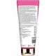 St.Botanica Shampoo - GO Anti-Frizz 200 ml - Shampoos