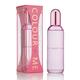 Colour Me Femme Pink Eau De Parfum 100 ml - Women Perfumes (Edt/Edp)