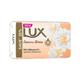 Lux Jasmine Bloom Soap Bar 53 gm - Soaps