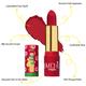 LoveChild Masaba For the Kid in You 10 Twisted Luxe Matte Lipstick 4 gm - Lipsticks
