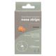 Glimmer Blackhead Remover Nosestrip Oran 1's - Hair Removal Accessories