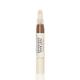 Makeup Revolution Fast Base Concealer C14 4.5 ml - Concealer