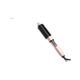 Alan Truman Volumo - Curling, Waving And Volumising Brush 740 gm - Multi-Stylers