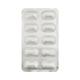 VILDAMAC M SR 50/1000 Tablet 10's - Diabetes-Ant