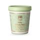 Pixi Milky Remedy Mask 300 ml - Masks & Peels