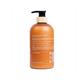 Beauty Garage Shea Collagen Shampoo 750 ml - Shampoos