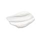 Yves Rocher Bright Botanical - Brightening Cleansing Milky Foam 125 ml - Scrubs & Exfoliants