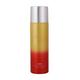 Ajmal Captivate Deo 200 Ml - Deodorants/Roll-Ons