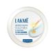 Lakme Peach Milk Vit E Gel Moisturizer Gel 100 g - Face Moisturizers